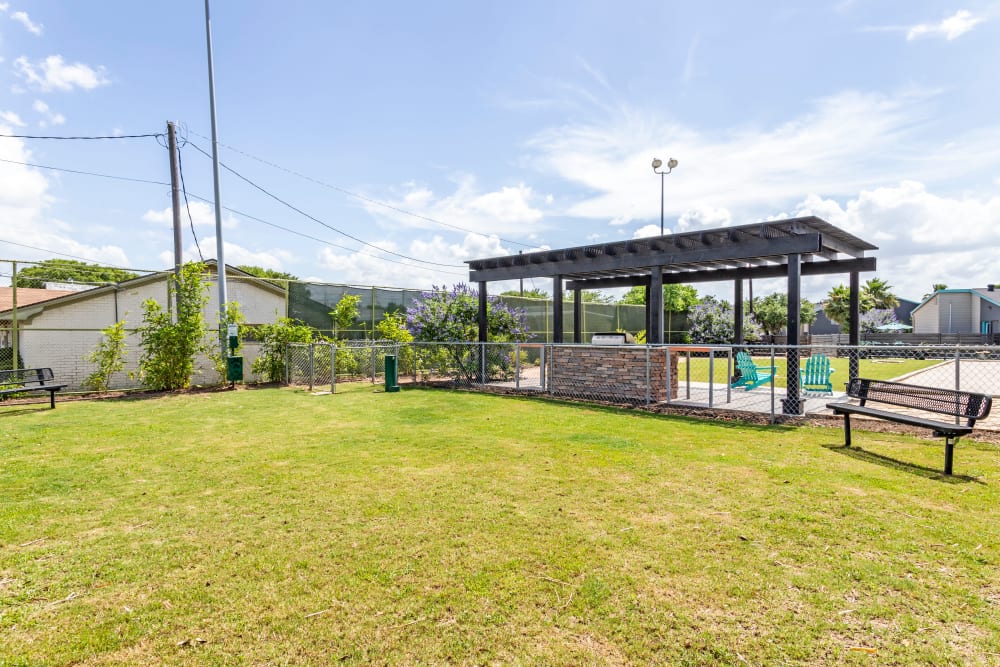 Photos Of Envue Apartments In Bryan Tx