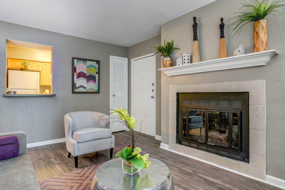 Photos Of Envue Apartments In Bryan Tx