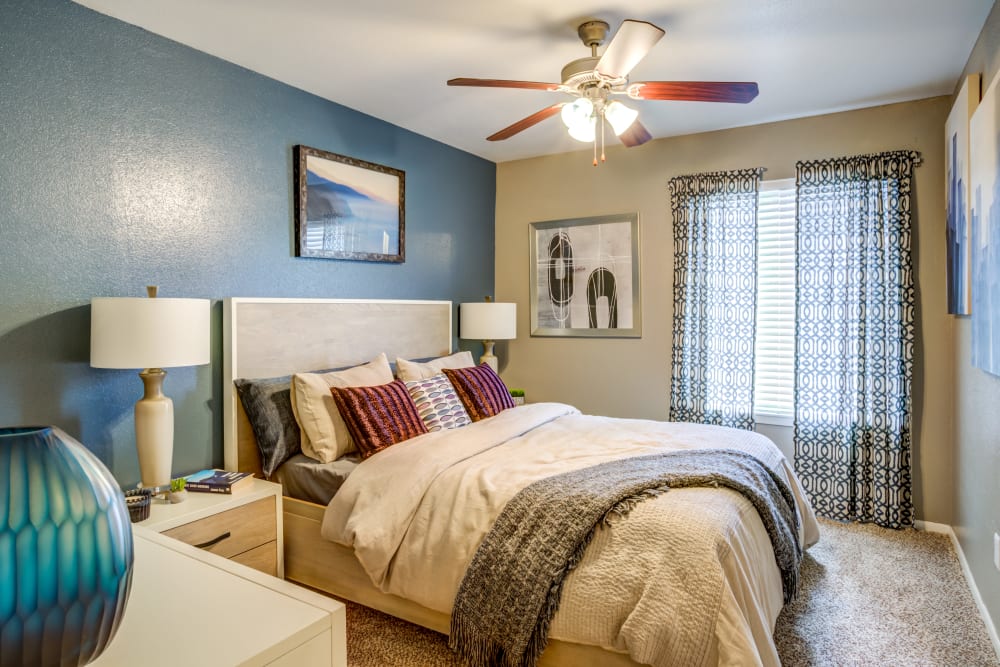 Photos Of Envue Apartments In Bryan Tx