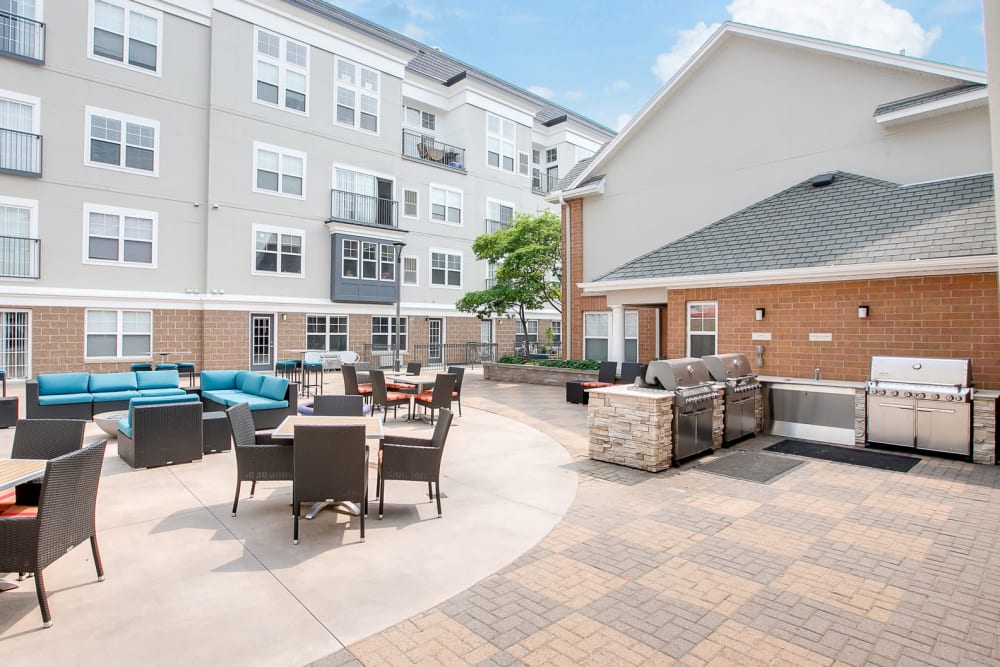 Modern Apartments Near Loring Park Minneapolis Mn with Best Design