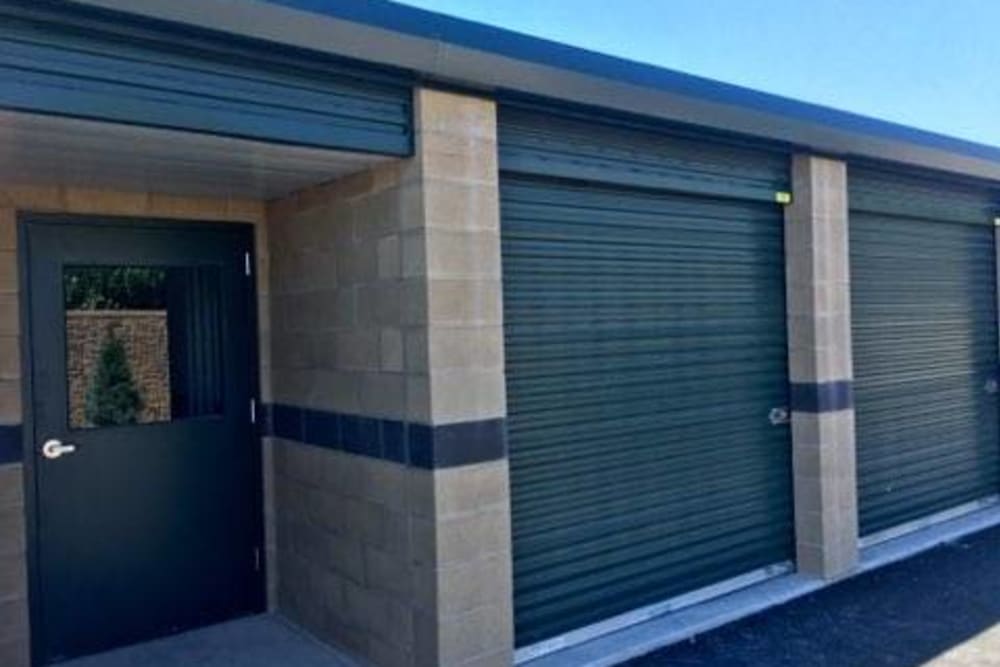 Storage Units In Riverton Utah Dandk Organizer