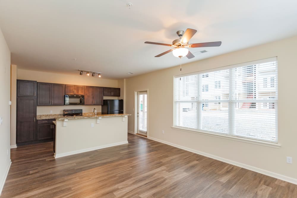 Apartments For Rent In Madison Tn Near Old Hickory