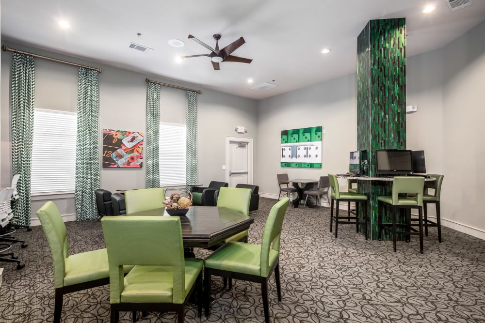 Photos of Sorrel Phillips Creek Ranch Apartments in Frisco, TX