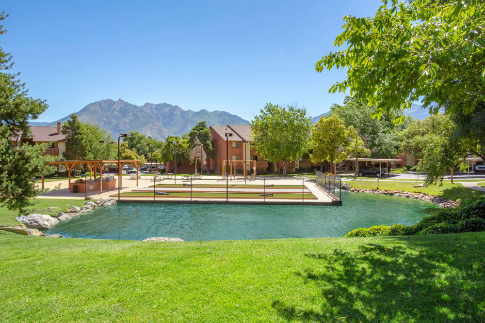 Apartments For Rent In Midvale Ut Springs Of Country Woods
