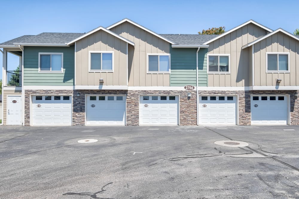 Photos of Selway Apartments in Meridian, ID