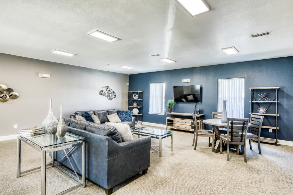 Photos of Centennial East Apartments Apartments in