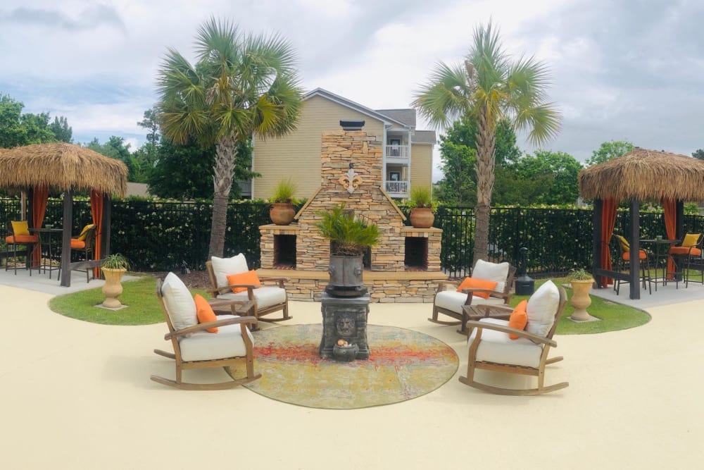 Photos of Palmetto Pointe in Myrtle Beach, SC