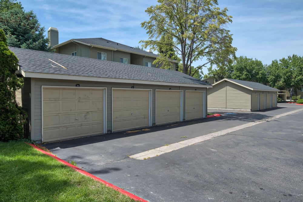 Arbor Crossing Apartments | Apartments in Boise, ID