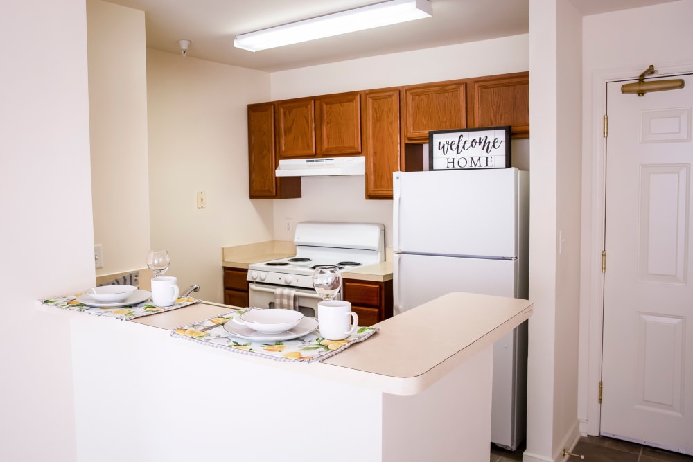 photos-of-atlantic-at-charter-colony-in-midlothian-va