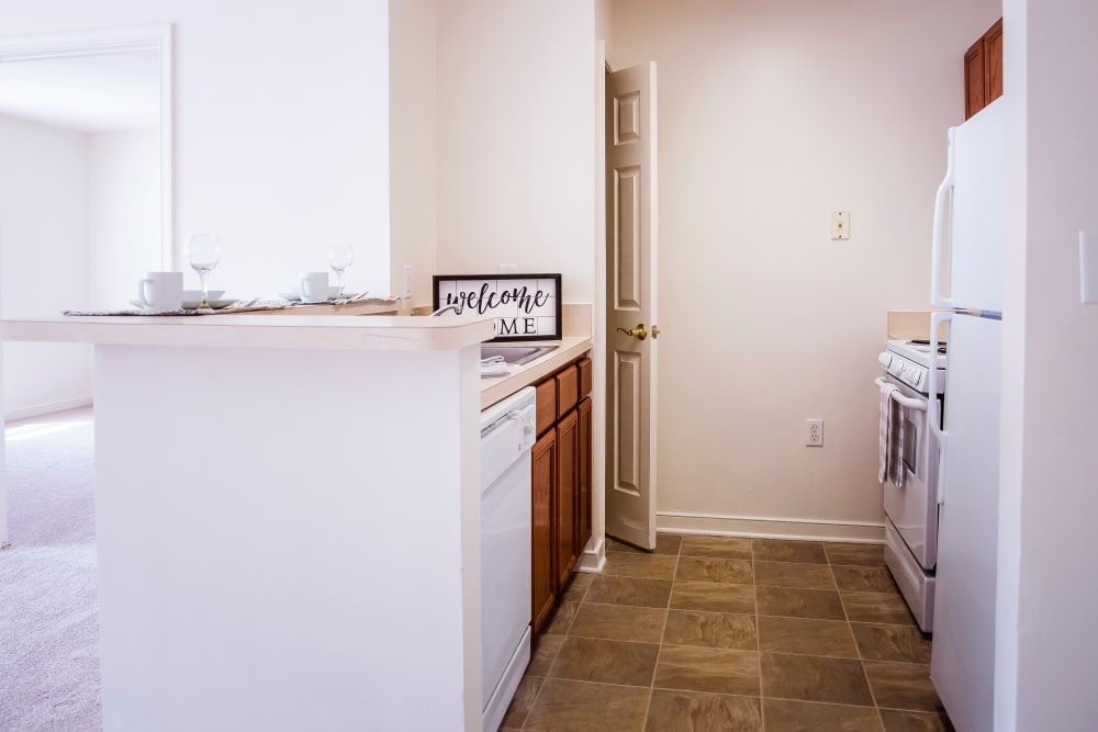 photos-of-atlantic-at-charter-colony-in-midlothian-va