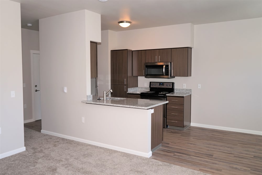 Philomath Or Apartments For Rent Near Osu Amp Corvallis