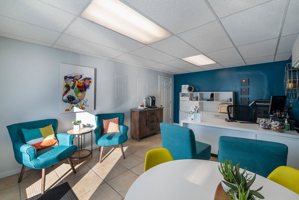 Photos of Northshore Flats Apartments in Chattanooga, TN