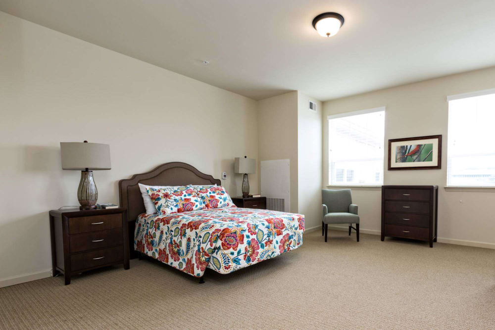 Gallery The Harmony Collection At Hanover