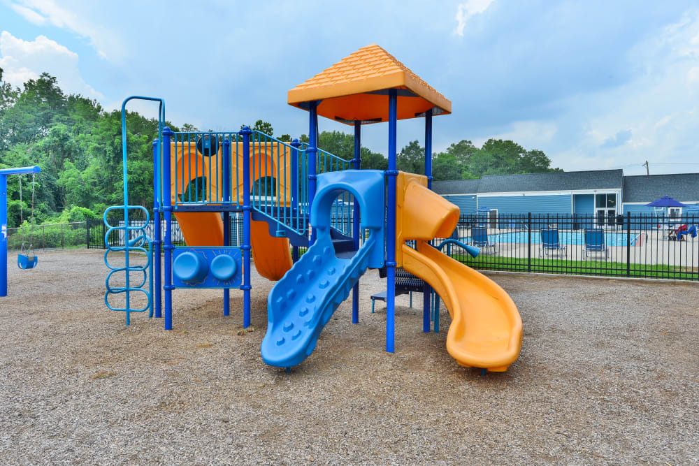 Photos & virtual tours of Sherwood Crossing Apartments & Townhomes Apartments , PA