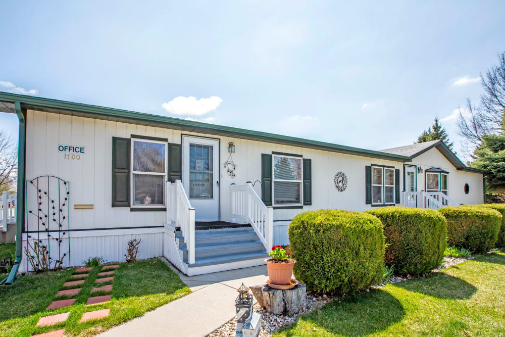 55-and-over-mobile-home-community-in-loveland-co-sunset-park