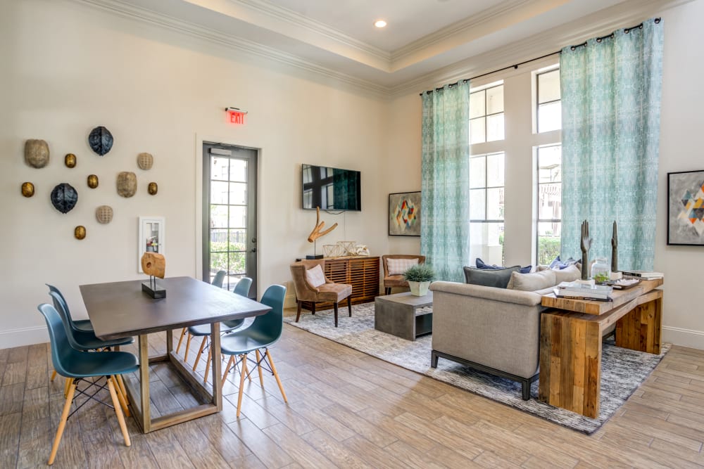 Photos of Verandahs of Brighton Bay in St. Petersburg, FL