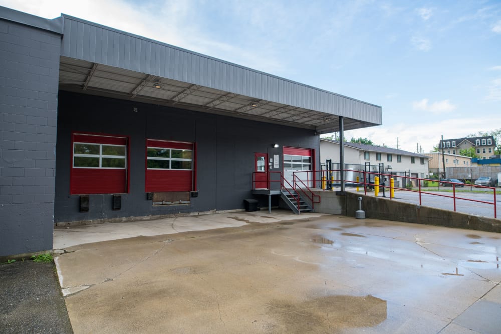 Self Storage Units Apple Self Storage Waterloo Ontario