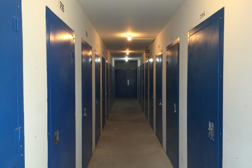 Self Storage Apple Self Storage Niagara Falls Oakwood Ontario
