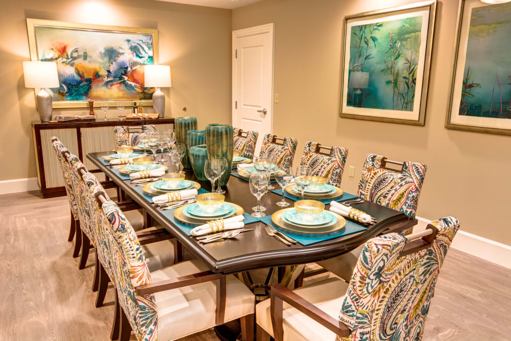 Photos of Symphony at Delray Beach in Delray Beach, FL