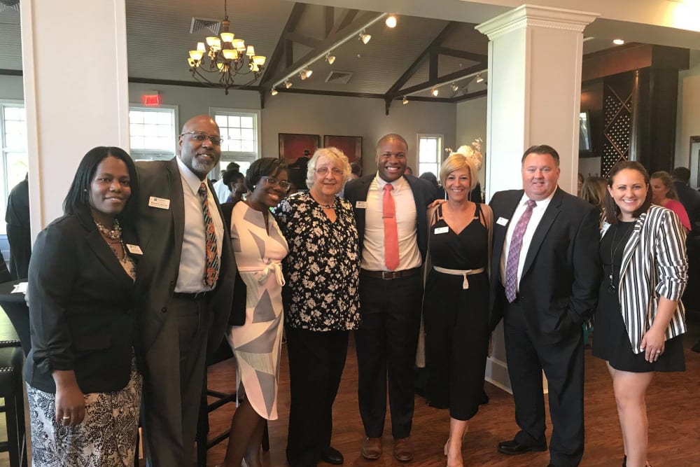 Photos of Symphony at Cherry Hill in Cherry Hill, NJ