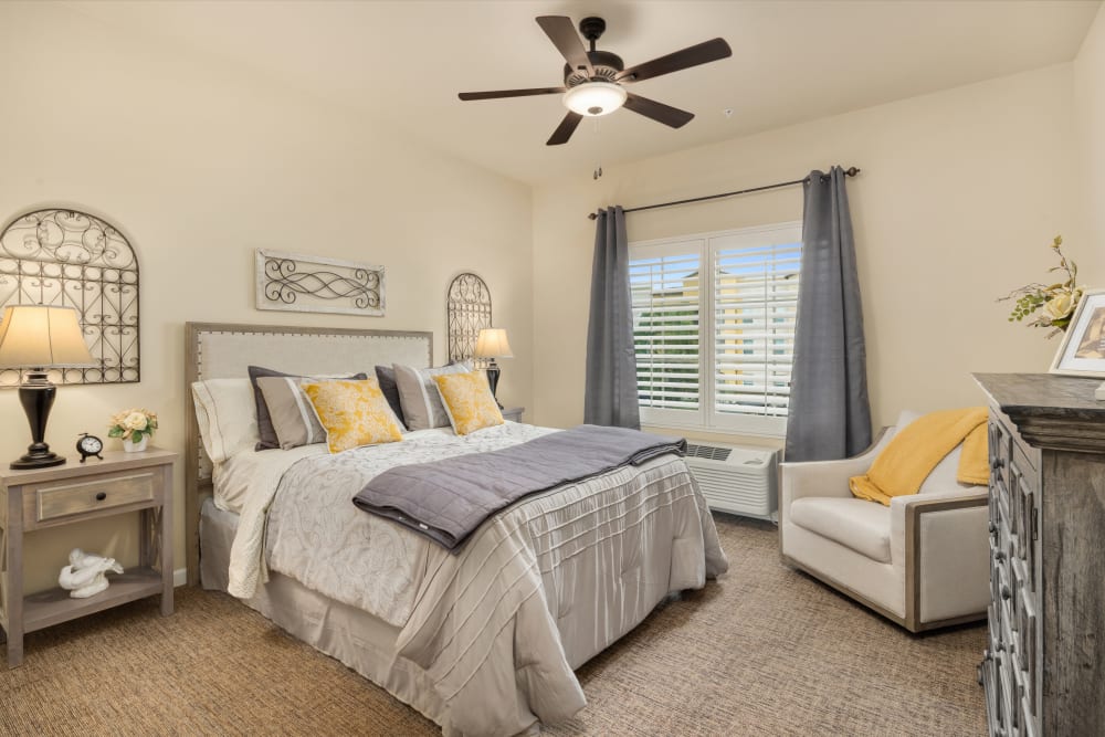 Photos of The Park at Laguna Springs in Elk Grove, CA