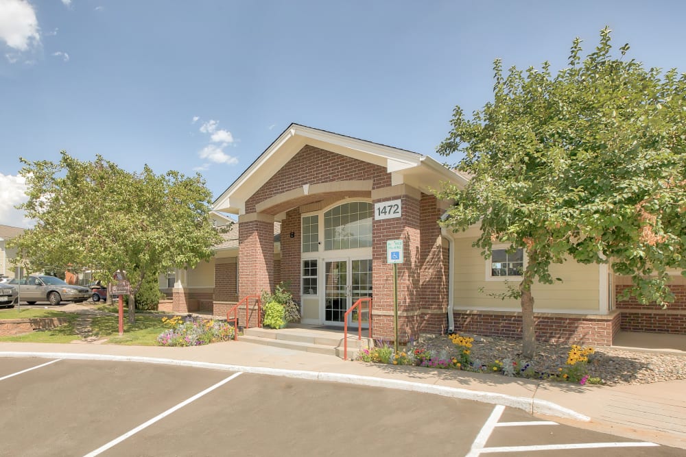 photos of westmeadow peaks apartments apartments on academy blvd