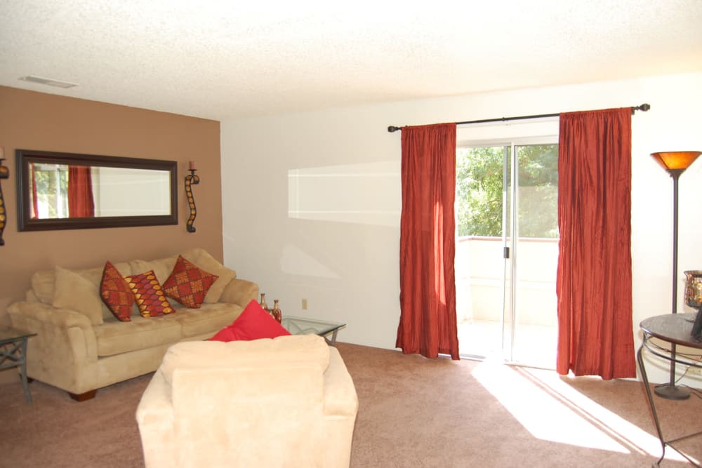 Standiford Modesto Ca Apartments Near Downtown Emerald Pointe