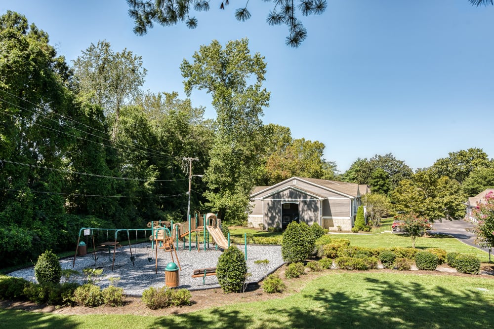  Apartments In Bellevue Area Nashville Tn for Small Space