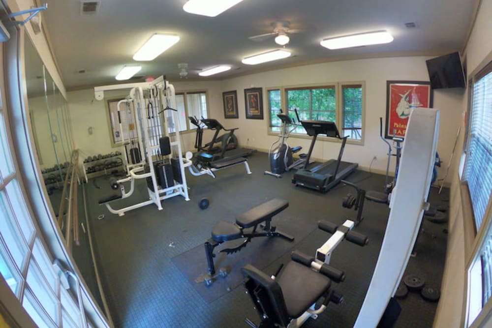 Houston Tx Apartments Off Weistheimer Road 2929 Dunvale
