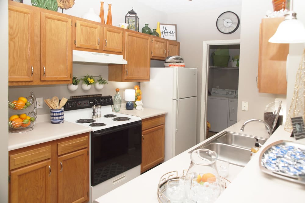 Photos Videos Waterford Place In Loveland Oh