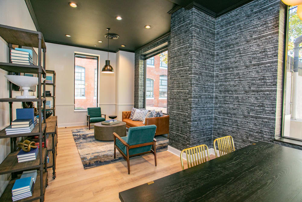 photos-of-lofts-at-riverwalk-in-columbus-ga