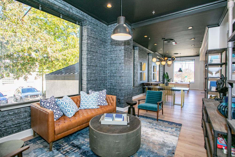 Photos of Lofts at Riverwalk in Columbus, GA