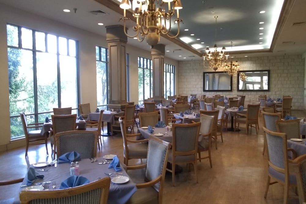 Photos Of The Inn At Los Patios In San Antonio Tx