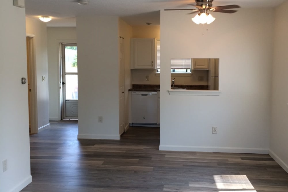 Derry Nh Apartments Near Londonderry Chelmsford Hardy Place