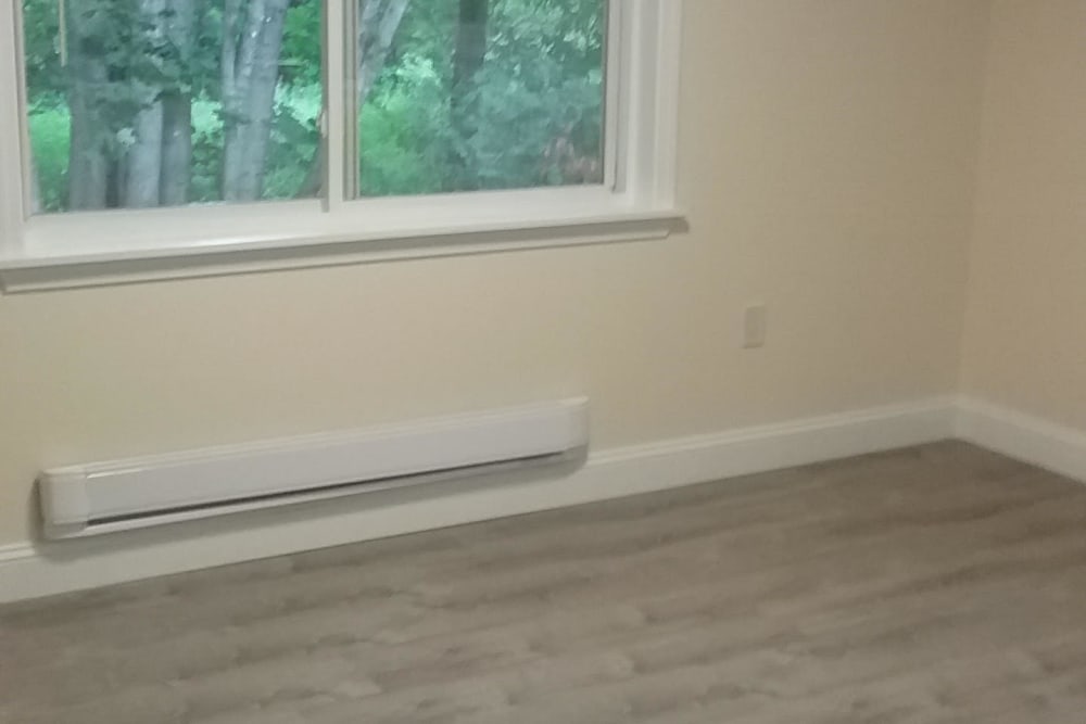 Downtown Plymouth Nh Apartments For Rent Fox Park