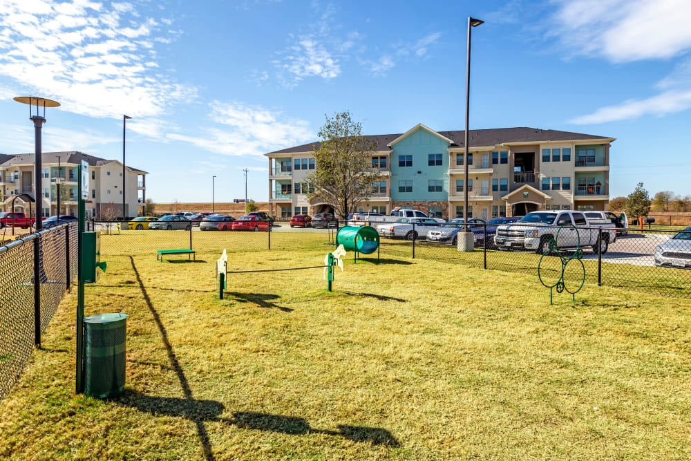 Lockhart, TX Apartments for Rent The Stanton