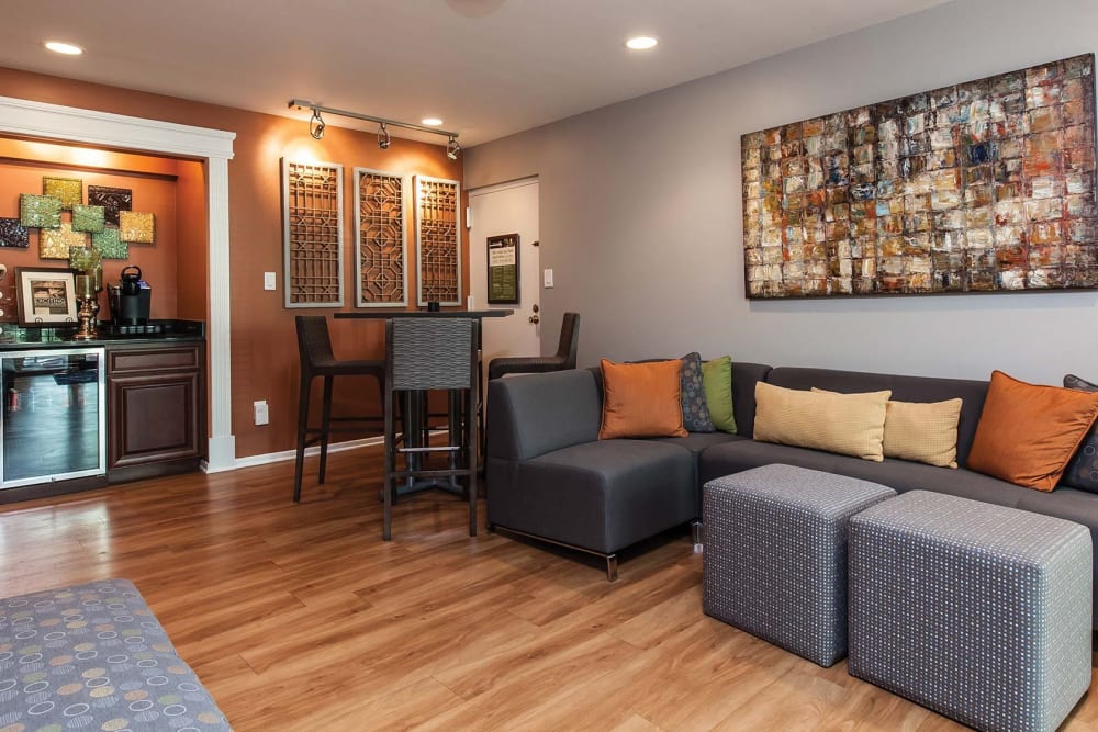 Photos Of The Timbers At Long Reach Apartments In Columbia Md