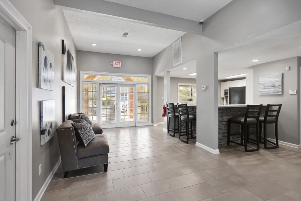 Apartments For In Norcross Ga Near Dunwoody Country