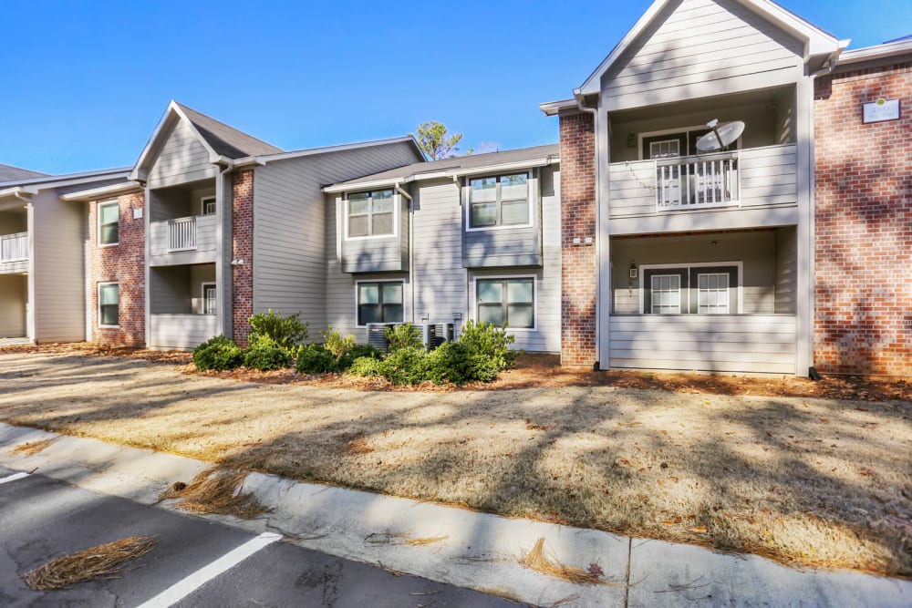 Apartments For In Norcross Ga Near Dunwoody Country