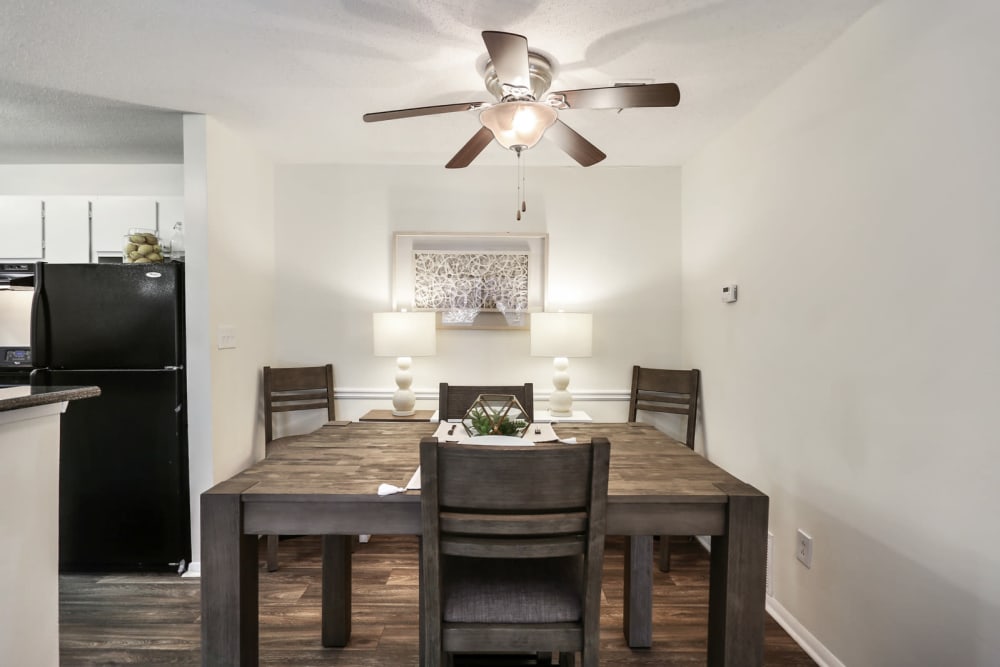 Photos Reserve At Peachtree Corners In Norcross Ga