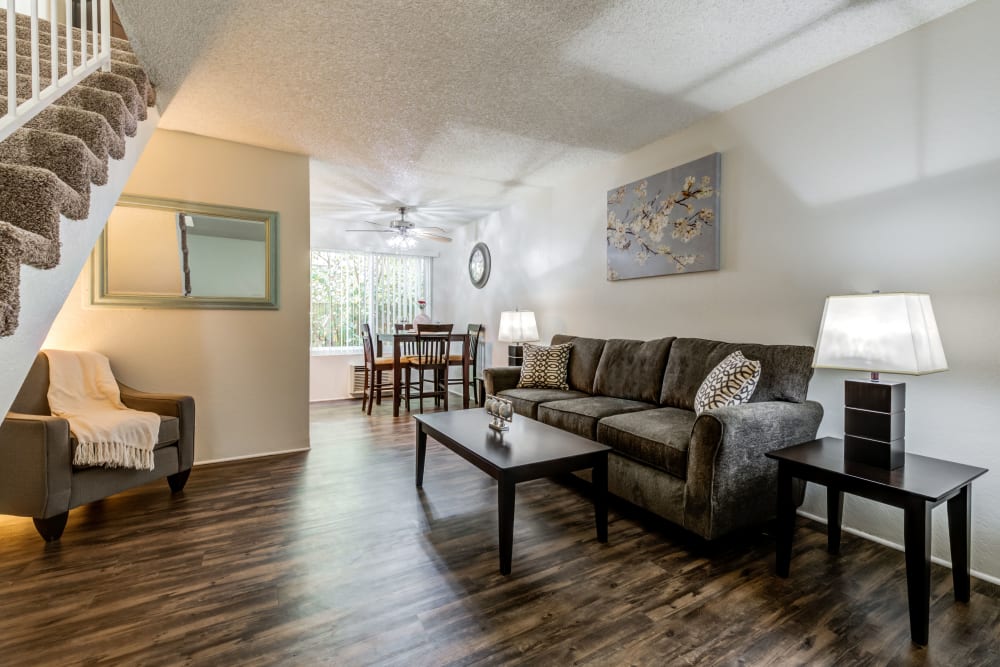 Sherman Oaks Ca Apartments For Rent Embassy Apartments