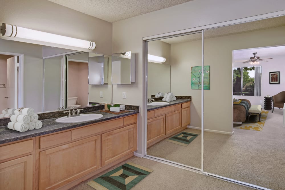 Photos Of Sofi Laguna Hills In Laguna Hills Ca