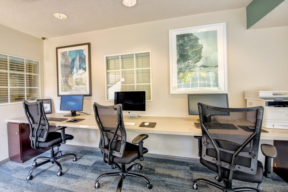 Photos Of Sofi Laguna Hills In Laguna Hills Ca