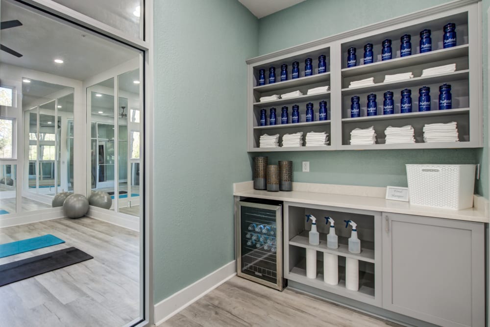 North Charleston Sc Apartments For Rent Ingleside Plantation