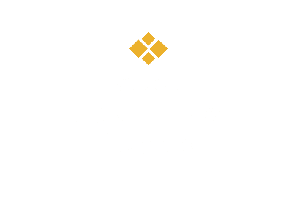 Learn more about our events at Providence Assisted Living in Clarksville, Arkansas. 