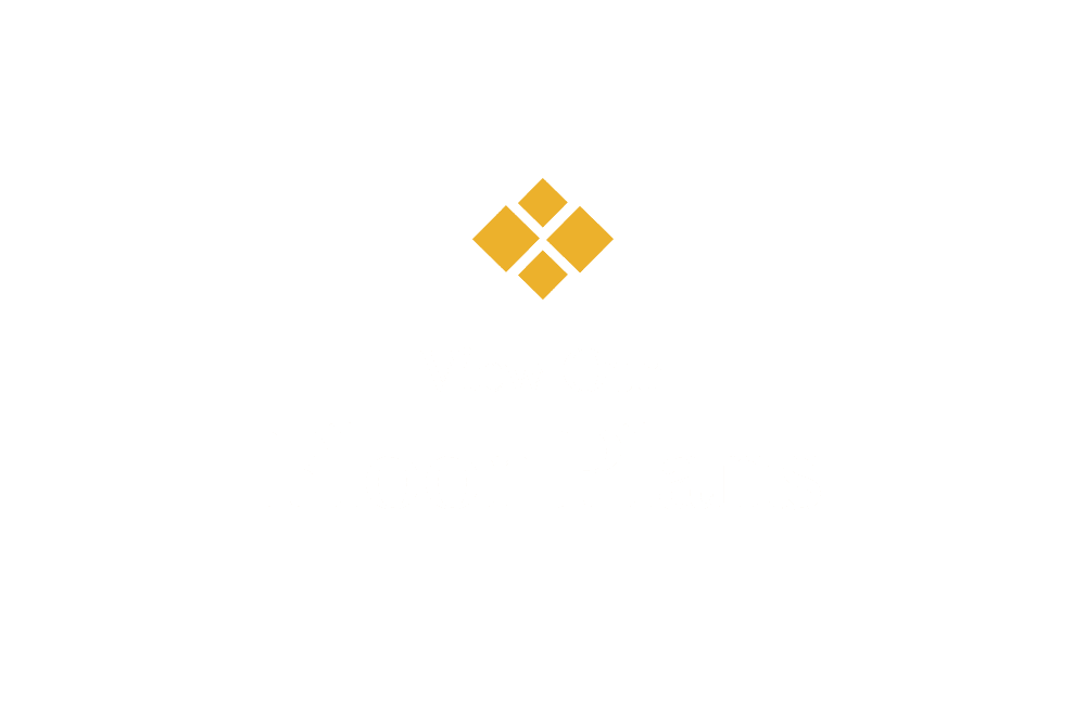 View our floor plans at Providence Assisted Living in Grenada, Mississippi. 