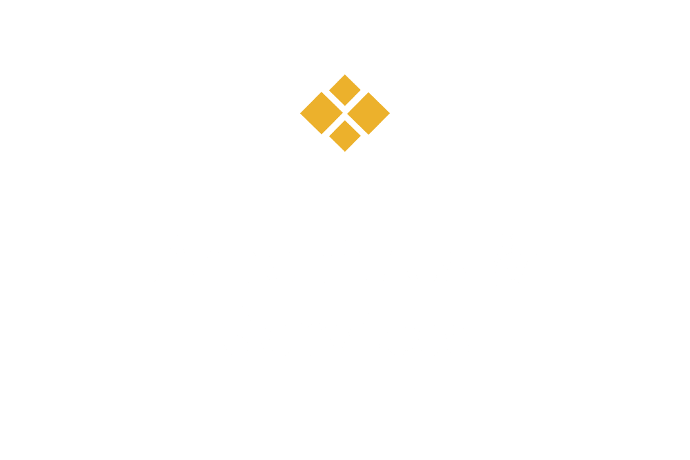 Learn more about amenities and services at Providence Assisted Living in Grenada, Mississippi. 