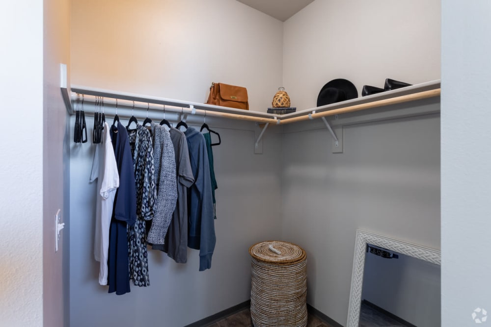 Photos of The Boulevard in Philomath, OR