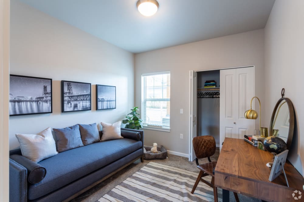 Philomath Or Apartments For Rent Near Osu Amp Corvallis