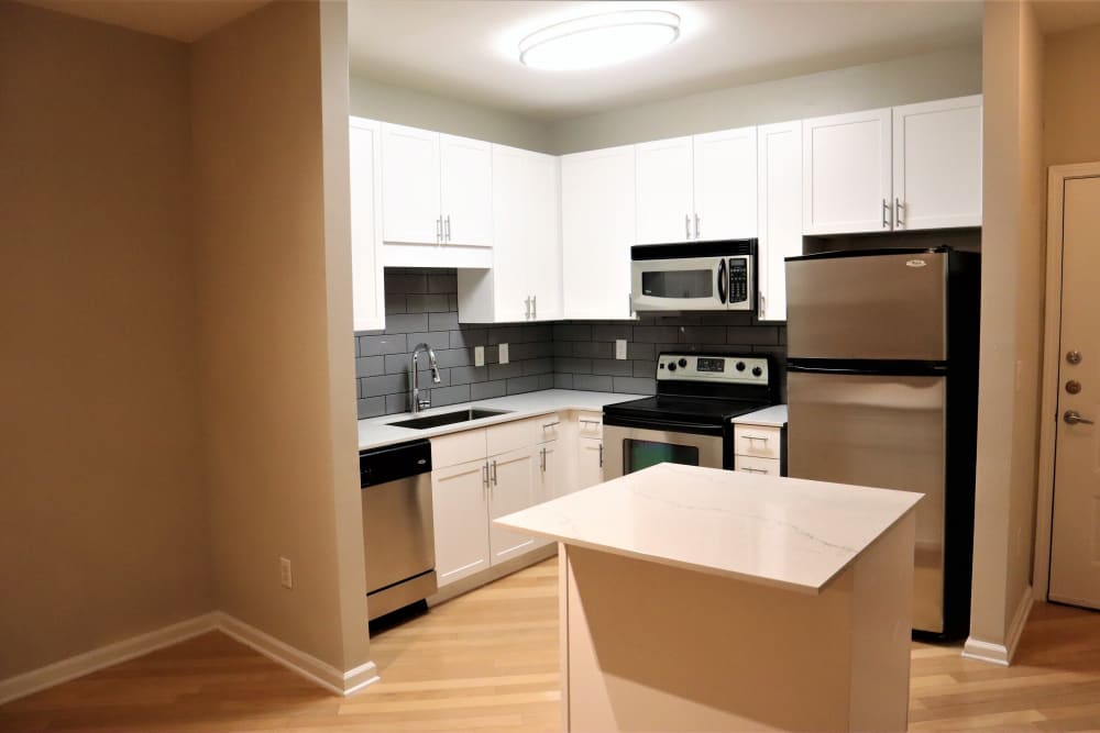 City View Apartments For Rent City View Apartments For Rent